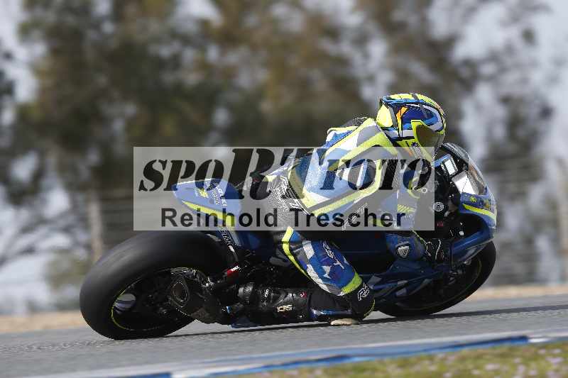 /Archiv-2024/02 29.01.-02.02.2024 Moto Center Thun Jerez/Gruppe schwarz-black/115